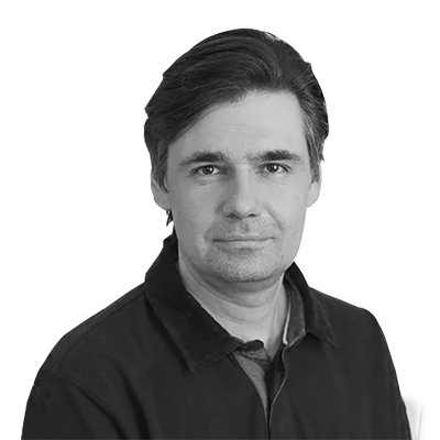 Увидеть Париж — и?..