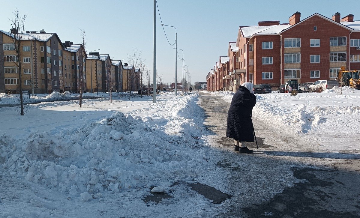 Березовский. Фото: Мстислав Письменков
