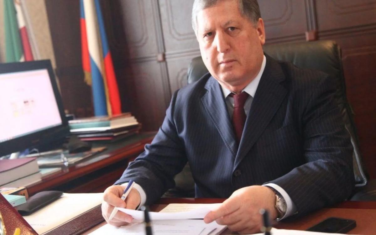 «Вы на меня капаете голосовать против...»