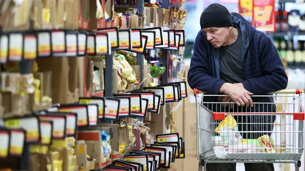 Цена меняется по дороге в кассу